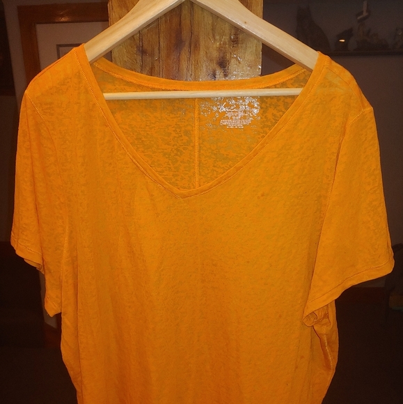 w lane women's tops
